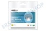 Trust ACM-250-LD Eingebauter LED-Dimmer