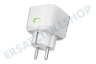 Trust ACC-3500 Kompakter Steckdosenschalter (3500W)
