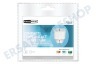 Trust ACC-3500 Kompakter Steckdosenschalter (3500W)