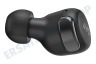 JVC HA-A30T-BU Kompaktes True Wireless Olivschwarz
