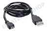 Packard Bell AC3000 Micro-USB 2.0 Verbindungskabel