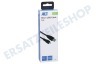 Packard Bell AC3000 Micro-USB 2.0 Verbindungskabel