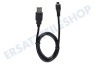 Packard Bell AC3000 Micro-USB 2.0 Verbindungskabel