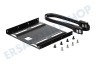 Ewent EW7007 SSD-Installationskit für eine 2,5-Zoll-SSD/HDD