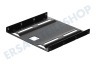 Ewent EW7007 SSD-Installationskit für eine 2,5-Zoll-SSD/HDD