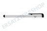 Cloudnine Eingabestift Schwarz