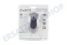 Ewent Maus Optisch mit Scrollfunktion