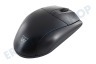 Ewent Maus Optisch mit Scrollfunktion