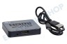 ACT AC7835 4K HDMI-Splitter 1x2