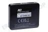 ACT AC7835 4K HDMI-Splitter 1x2