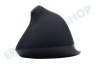 Ewent EW3157 Kabelgebundene ergonomische Maus