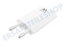 Ewent EW1200 Kompakter USB Lader 1A