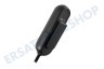 Ewent EW1355 5 Ports USB Autoladegerät 10,8A