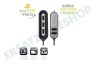 Ewent EW1355 5 Ports USB Autoladegerät 10,8A