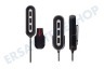 Ewent EW1355 5 Ports USB Autoladegerät 10,8A