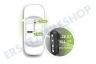 Ewent EW1355 5 Ports USB Autoladegerät 10,8A