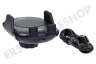 ACT AC9010 Handyhalterung mit kabelloser Ladefunktion