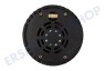 Ewent EW3990 150 Watt, Wechselrichter 12 Volt bis 230 Volt mit einem 2,1 A USB-Anschluss