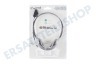 Ewent EW3567 Headset mit Mikrofon