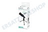 Ewent EW3552 Multimedia Mikrofon mit noise cancelling