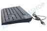 ACT AC5410 Business-Tastatur USB / US-Layout