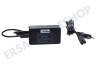 Ewent EW3984 Ultrakompaktes Laptop-Ladegerät 45 Watt