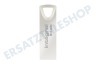 Integral INFD64GBARC 64GB ARC USB Flash Drive
