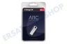 Integral INFD64GBARC 64GB ARC USB Flash Drive