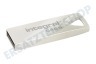 Integral INFD64GBARC 64GB ARC USB Flash Drive