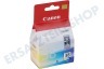 Canon Canon-Drucker Druckerpatrone CL 38 Farbe
