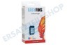Easyfiks CL-546XL Canon CL-546 XL Farbe