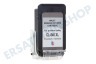 Easyfiks CL-546XL Canon CL-546 XL Farbe