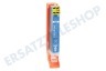 Easyfiks Canon CLI-581XXL C