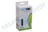 Epson Epson-Drucker Druckerpatrone TO711 Schwarz
