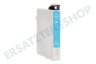 Epson Epson-Drucker Druckerpatrone T1282 Cyan