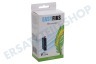 Epson Epson-Drucker Druckerpatrone T1291 Schwarz