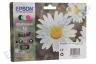 Epson Druckerpatrone T1806 Multipack