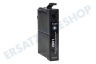 Easyfiks T2991 Druckerpatrone 29XL Schwarz