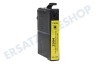 Easyfiks T2994 Druckerpatrone 29XL Gelb