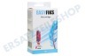 Easyfiks HP 935XL Magenta