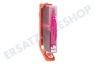 Easyfiks HP 935XL Magenta