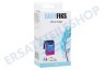 Easyfiks F6U67AE 302XL Farbe