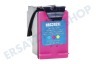 Easyfiks F6U67AE 302XL Farbe