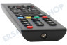 Grundig Fernbedienung Fernsehen