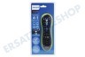 Philips  SRP301410 Fernbedienung 4 in 1 Philips
