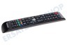 Samsung AA83-00655A Fernbedienung Samsung LCD / Plasma