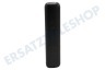 Hisense Fernbedienung EN2BI27H