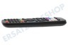 Hisense Fernbedienung EN2G30H
