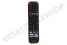 Hisense Fernbedienung EN2G30H