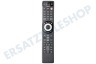 One For All URC 7980 Smart Remote Control